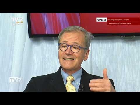 TV7 CON VOI SPECIALE SERA DEL 15/2/22 (8 di 8)