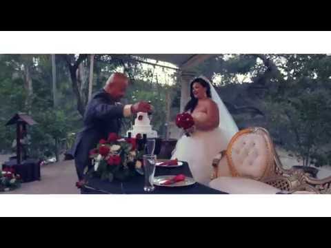 download lagu mp3 mp4 Volo Wedding, download lagu Volo Wedding gratis, unduh video klip Volo Wedding