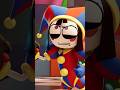 Dang Tadc Theamazingdigitalcircus Gooseworx Shorts Fyp Jax Pomni Glitchproductions Foryou