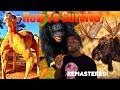 How To Not Get Unsubscribed From Life By Animals