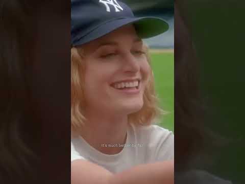 "Young at Heart" - Tony Bennett and Shawn Colvin  (From It Could Happen To You 1994)