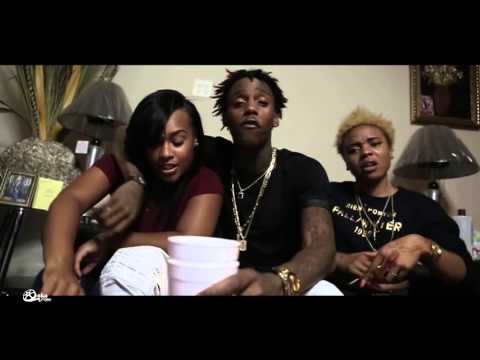 Famous Dex - "Do What I Do" (Official Music Video)