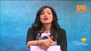 giovani-e-imprese-ecco-le-start-up-su-cui-puntare