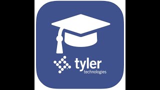 Tyler SIS Student 360 App Tutorial
