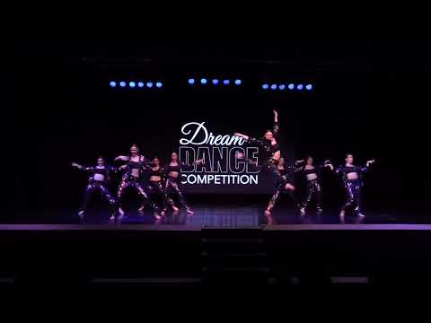 Canned Heat - Jazz Dance