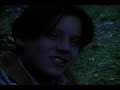 El Zorro 1990 S3Ep04 The Man Who Cried Wolf DVDRip VHSRip Latino By Optimusprime Armando