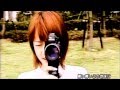 Azumi Uehara - Aoi Aoi Kono Hoshi ni 
