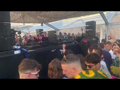 Apollonia at Caprices 2021