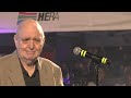 BILLY VERA -  "AT THIS MOMENT"  | Porretta Soul Festival 2024