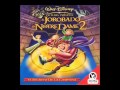 El Jorobado De Notre Dame II Unido A Ti Canta Adrian Barba Y Cristobal Obregon Para Disney Latino
