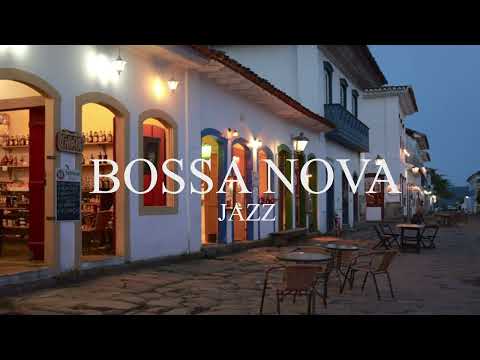Zoot Sims And His Orchestra   Recado Bossa Nova