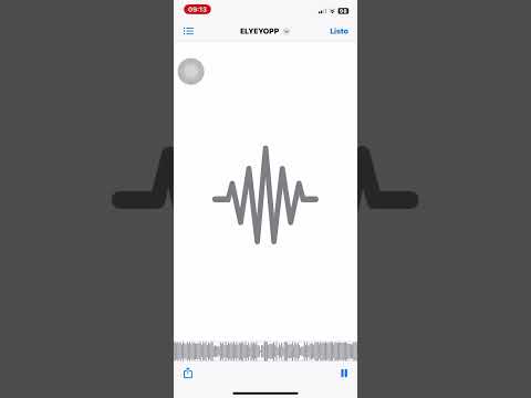 PONCHAO - ELYEYOPP (COMPLETA)