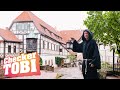 Der Martin Luther Check Reportage Für Kinder Checker Tobi