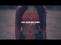 Lagu Acara India Remix 2023