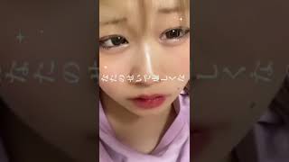 ドアップ(笑)最新版です！！#アイドル #パーカー女子まとめ#jk#tiktokメドレー #tiktok人気曲サビメドレー #tiktok