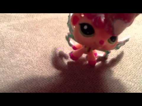 Lps|| Ew Jimmy Fallon Ft Will.I.Am