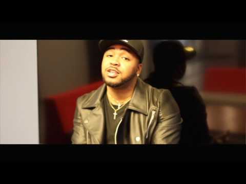 Moneytrell - Bands Only Shot By @arosarioproduction