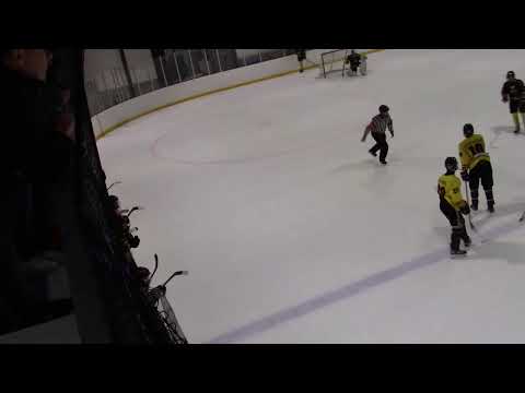 Kalpa U16 - Saipa U16