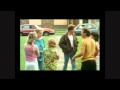 Rita Sue And Bob Too The Stand Off