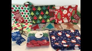 Download lagu SSK Yarners Knitting Podcast | Everything You'll Ever Need for Christmas in July mp3 Download lagu SSK Yarners Knitting Podcast | Everything You'll Ever Need for Christmas in July mp3