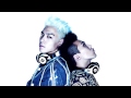 G - Dragon ft. T.O.P & Big Bang - High High ...