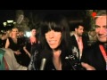 Loreen - See You Again (Fanmade Music Video ...
