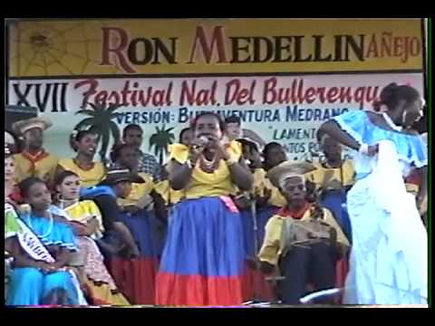 FESTIVAL NACIONAL DEL BULLERENGUE-PUERTO ESCONDIDO--CÓRDOBA.mp4