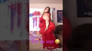 Download lagu Vidio lucu wanita gendut joget asik mp3 Download lagu Vidio lucu wanita gendut joget asik mp3