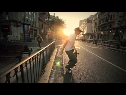 Ed Sheeran & Passenger - No Diggity vs. Thrift Shop (Kygo Remix)