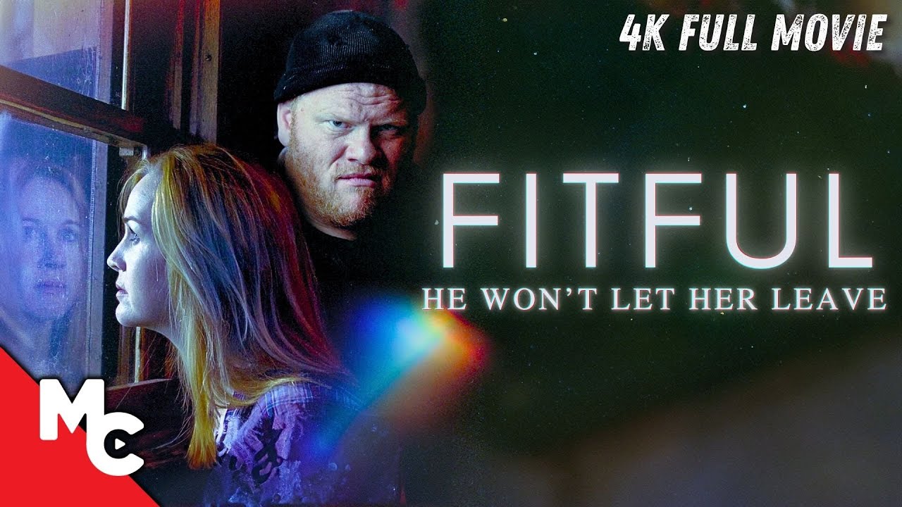 Fitful (2011)