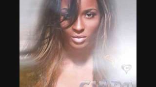 Ciara - My Man Or My Music