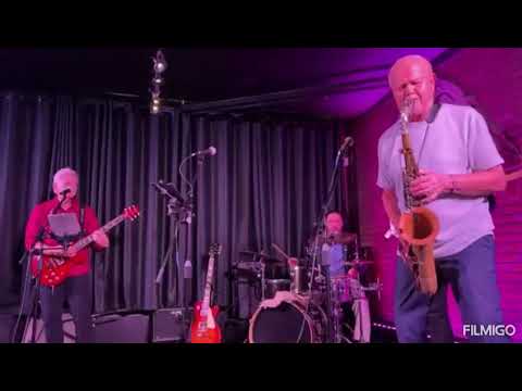 Play Video Youtube Video