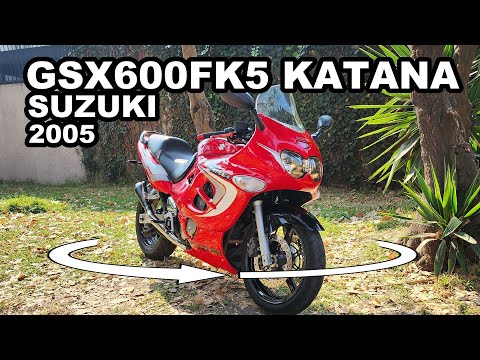 Vídeo Youtube slider Imagen