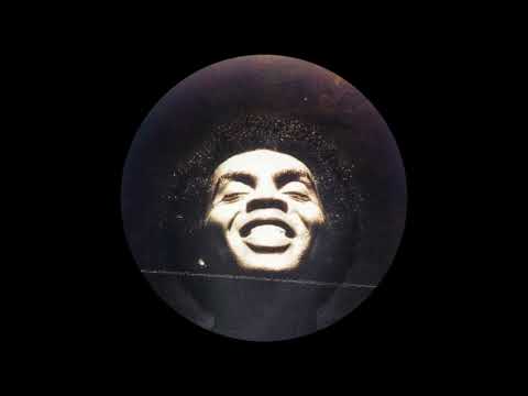 Kodeisko - Pura Alegria