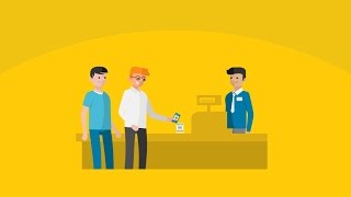 We Will Create An Amazing Animated Explainer Video