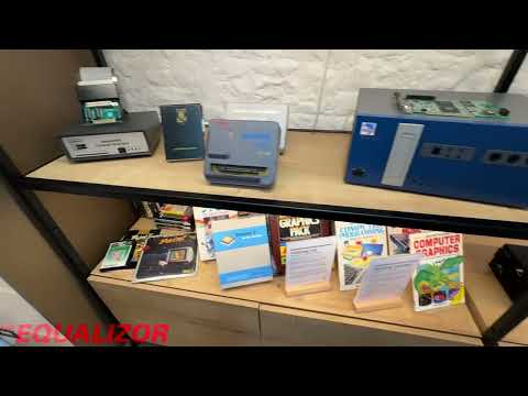 Visit to RMC 22/02/25