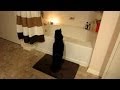 ROMANTIC BUBBLE BATH Day 1271 1 14 14