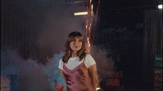 Marine - Tricheur (Clip officiel)