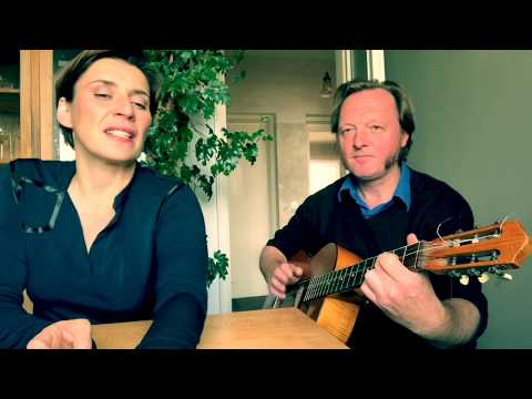 Waldenfels 'n' Plassmann #26 - Beziehungen