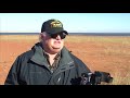 Treasure Hunters at Lake Hefner (2013-01-18)