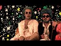 Pond - Zond (Official Video)