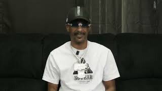 Charleston White Don't Hold back Atlanta, J Prince ,Cartel Bo ,Chrisean Rock & More