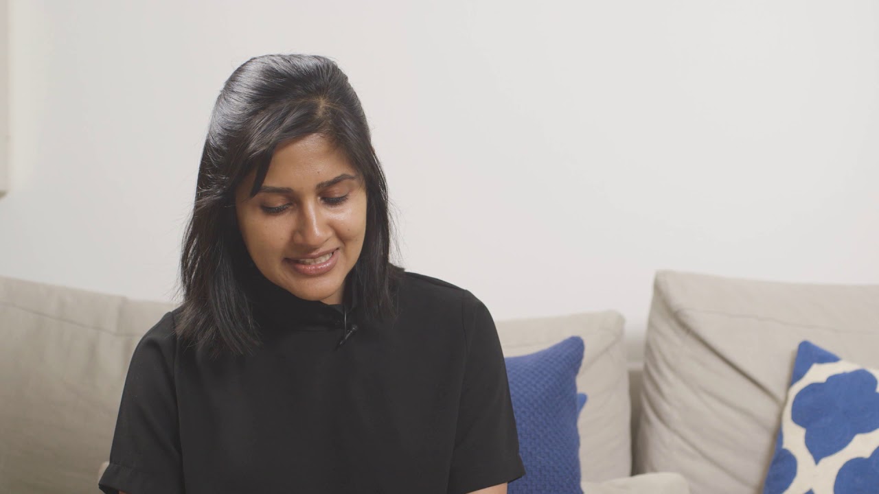 What's it like to be a delivery lead at Equal Experts? - YouTube