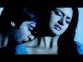 Vimla Raman Best Hot Kiss Scene Ultra HD