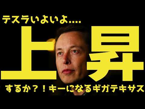 テスラ社:それが、一部のハイテク株の状況がすぐに下り坂になる可能性がある理由です