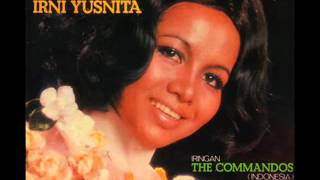 Download lagu irni yusnita & the commandos _ bunga mawar sebagai ganti mp3