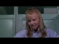 Rebecca De Mornay Losing Her Shit
