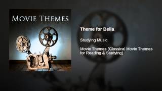 Theme for Bella