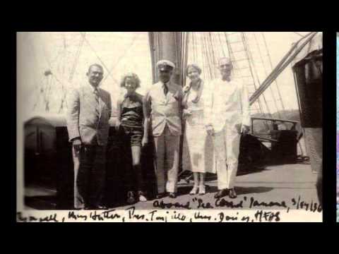 El Comienzo De La Era Gloriosa/ Minature/ America