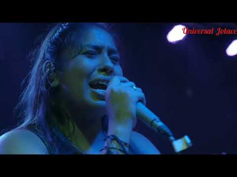 🍺Los claveles de la cumbia - Homenaje a Carmencita Lara 🎶